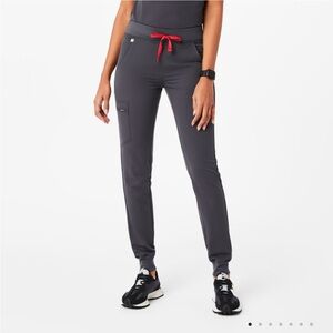 FIGS Zamora Jogger Scrub Pants™